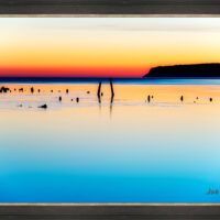 Leelanau Sunrise - Image 3