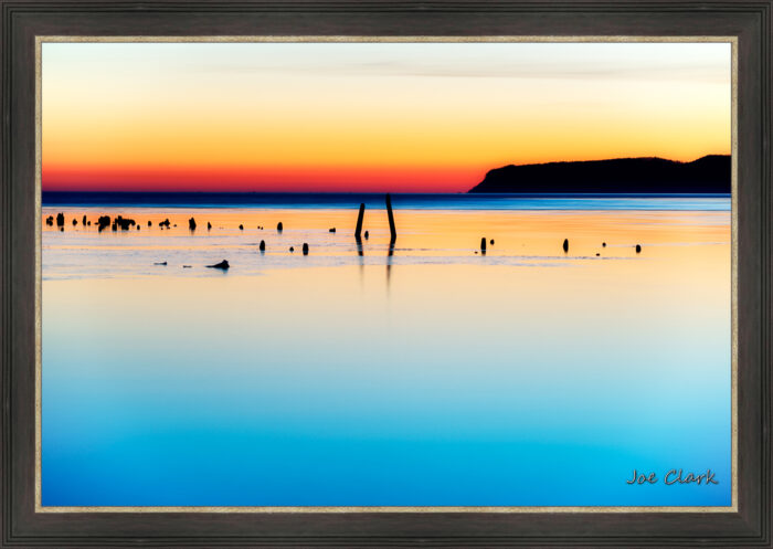 Leelanau Sunrise - Image 3