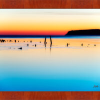 Leelanau Sunrise - Image 4