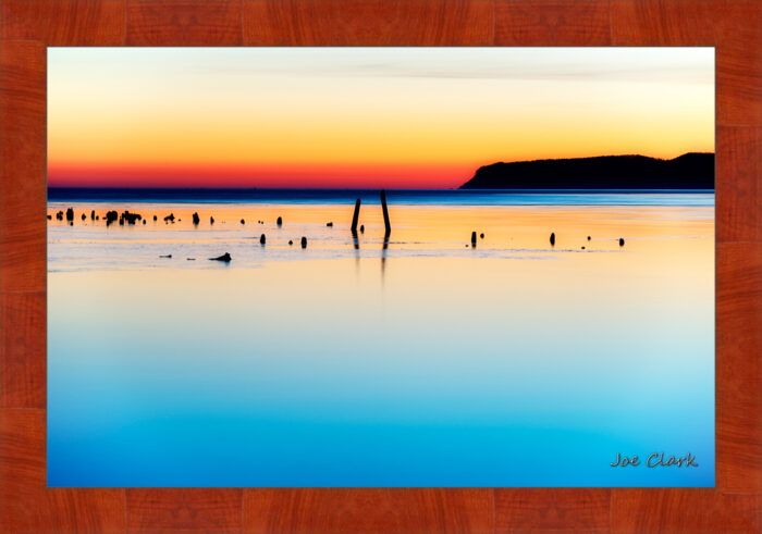 Leelanau Sunrise - Image 4