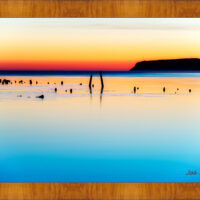 Leelanau Sunrise - Image 5