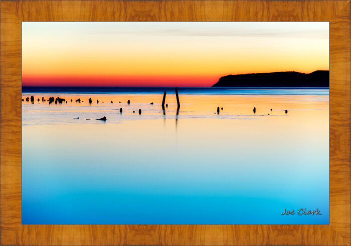 Leelanau Sunrise - Image 5