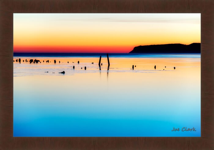 Leelanau Sunrise - Image 6