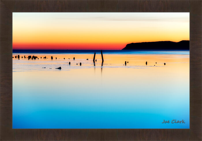 Leelanau Sunrise - Image 2