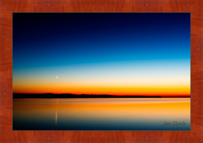 Leelanau Sunset - Image 4