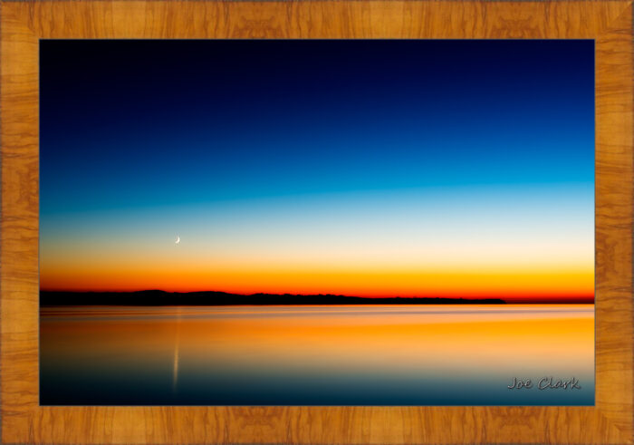 Leelanau Sunset - Image 5