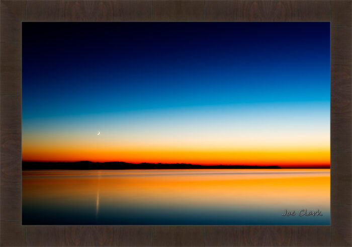 Leelanau Sunset - Image 2