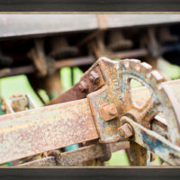 Lever Adjustment - Image 3
