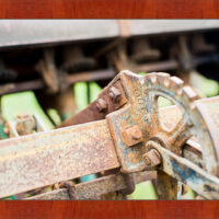 Lever Adjustment - Image 4