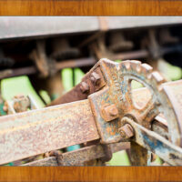 Lever Adjustment - Image 5