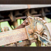 Lever Adjustment - Image 2