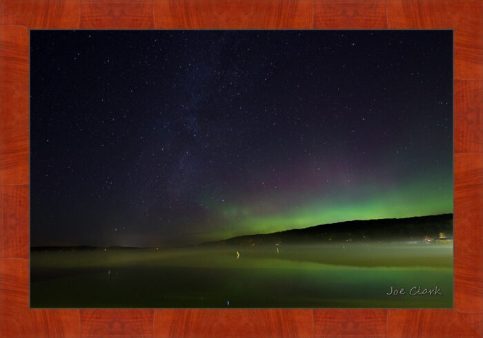 Lights over Walloon - Image 4