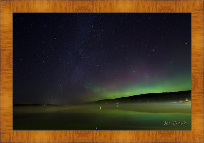 Lights over Walloon - Image 5