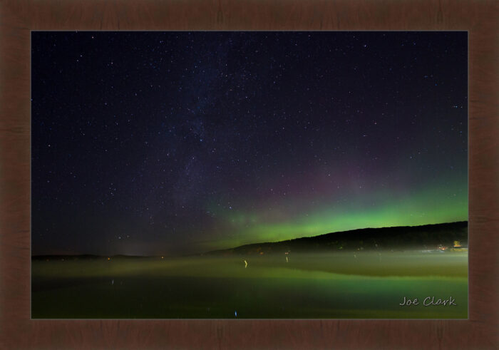 Lights over Walloon - Image 6