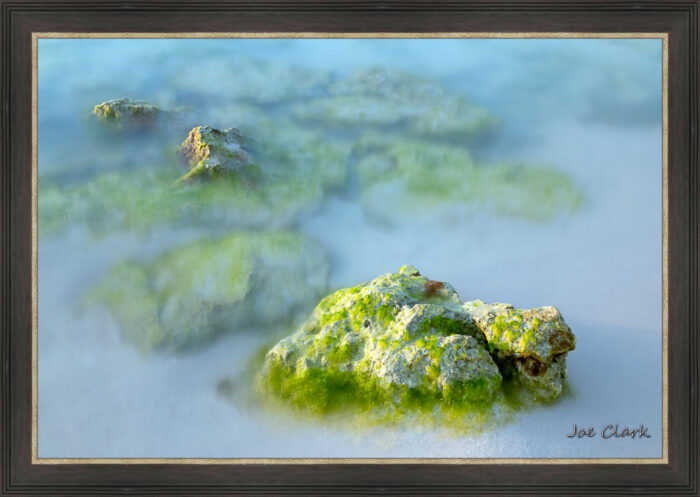 Little Islands - Image 3