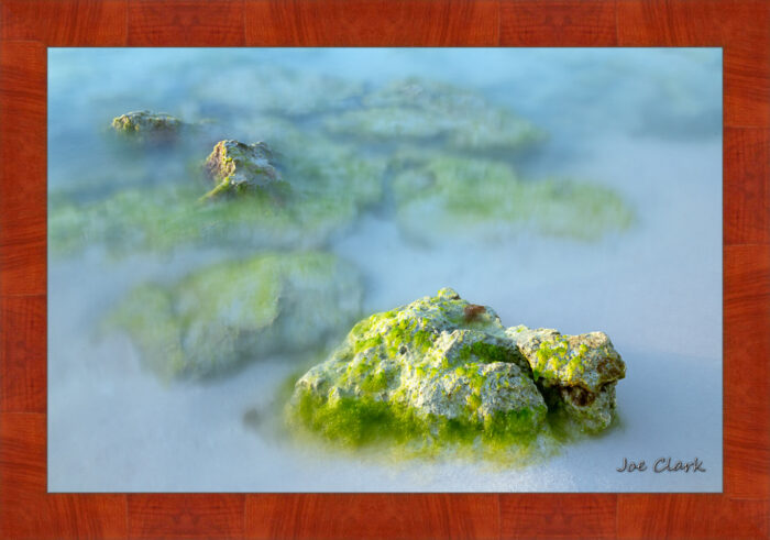 Little Islands - Image 4