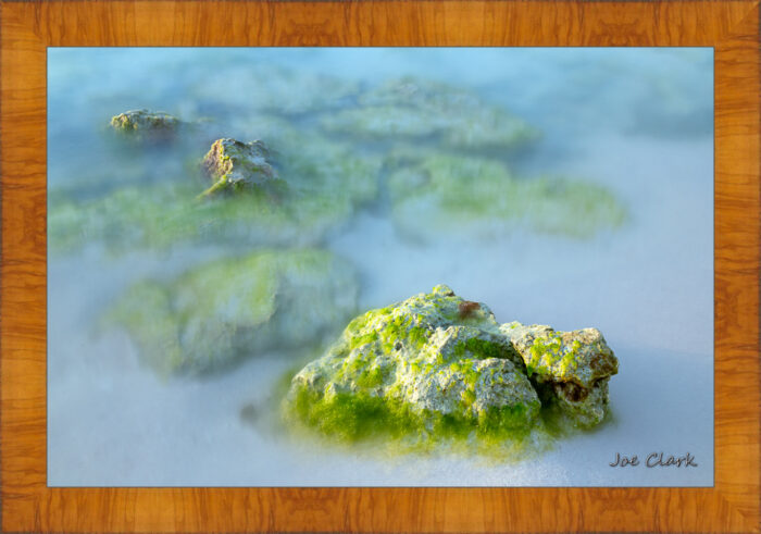 Little Islands - Image 5