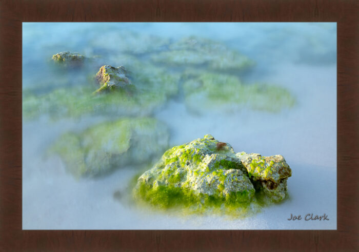Little Islands - Image 6