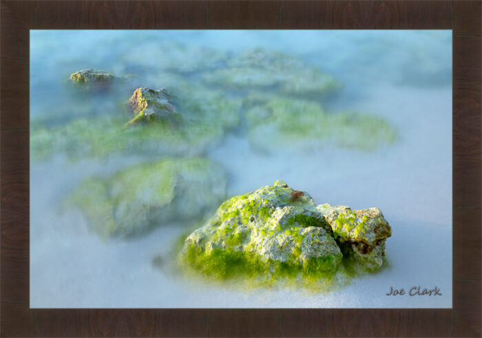 Little Islands - Image 2