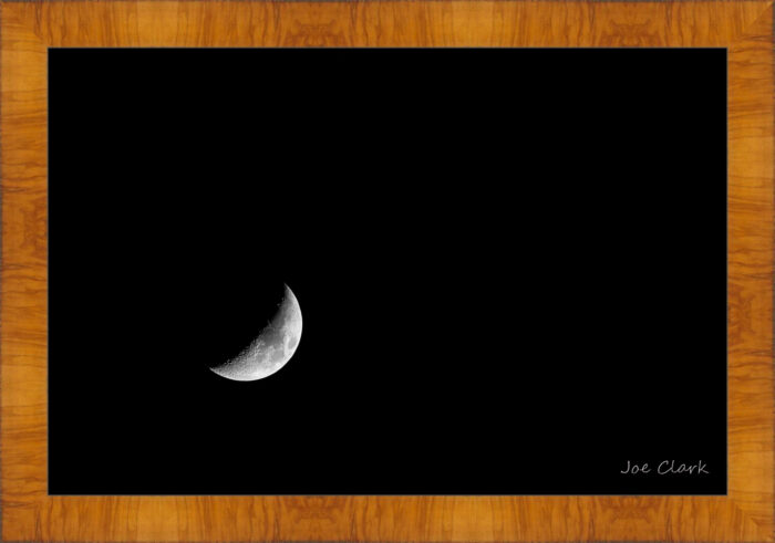 Luna, Alone - Image 5