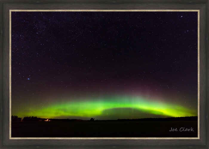 M-32 Lights - Image 3