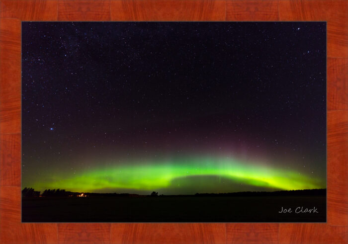 M-32 Lights - Image 4