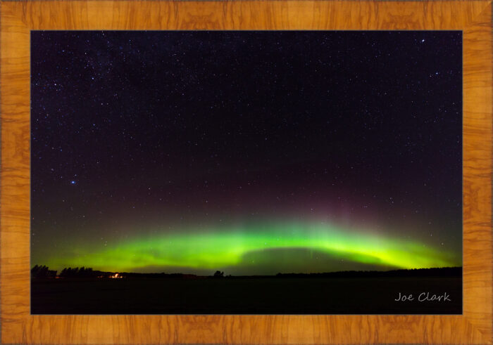 M-32 Lights - Image 5