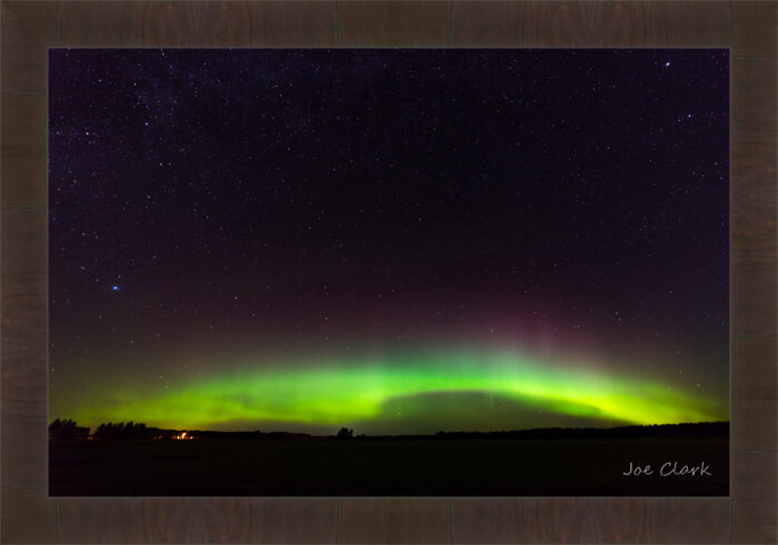 M-32 Lights - Image 2