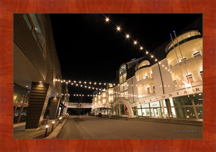 Main Street, Bay Harbor - Image 4