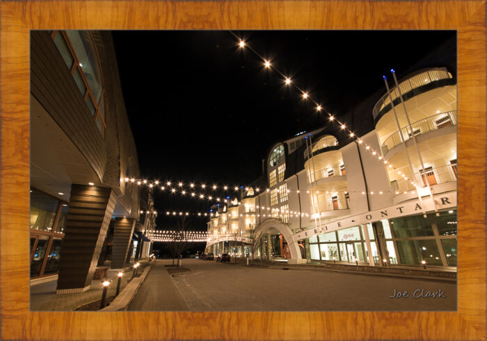 Main Street, Bay Harbor - Image 5