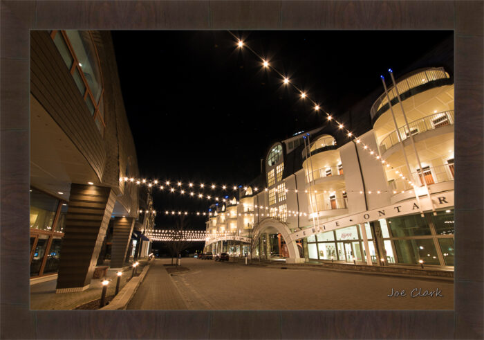 Main Street, Bay Harbor - Image 2