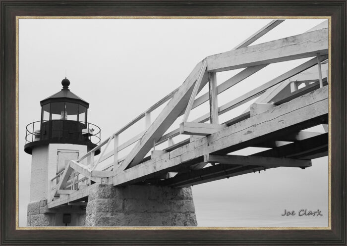 Marshall Point Light - Image 3