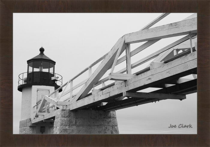 Marshall Point Light - Image 2