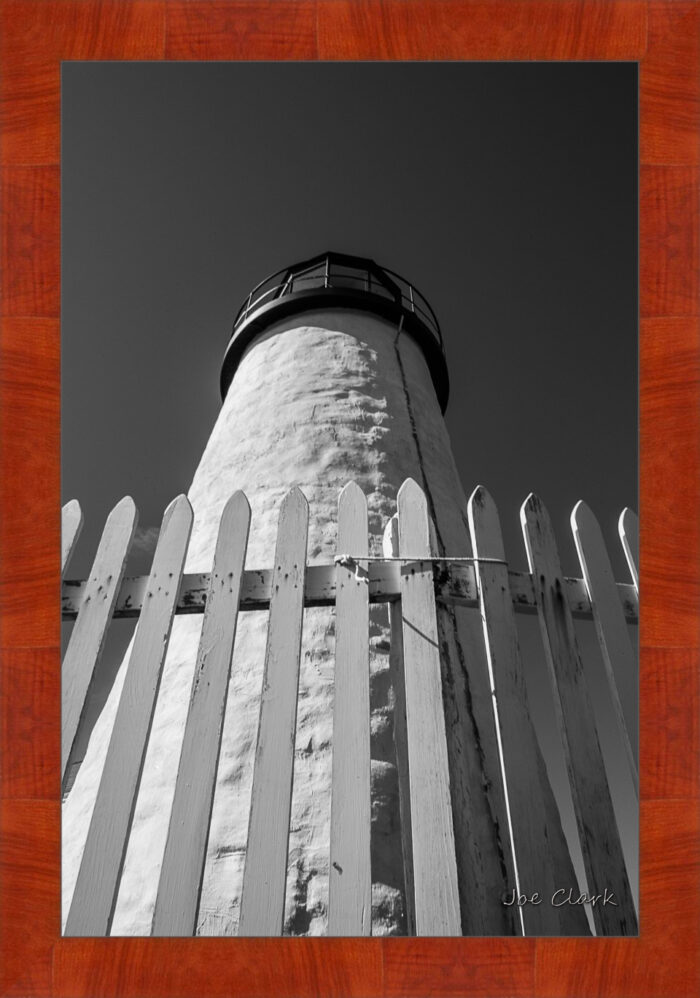 Pemaquid Point Lighthouse 2 - Image 4