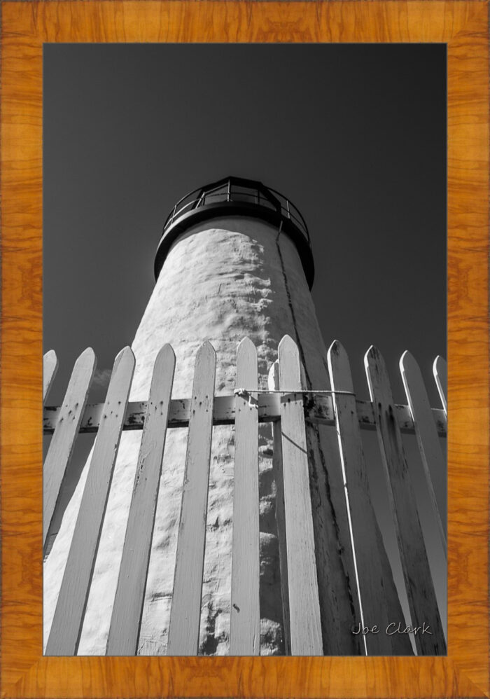 Pemaquid Point Lighthouse 2 - Image 5