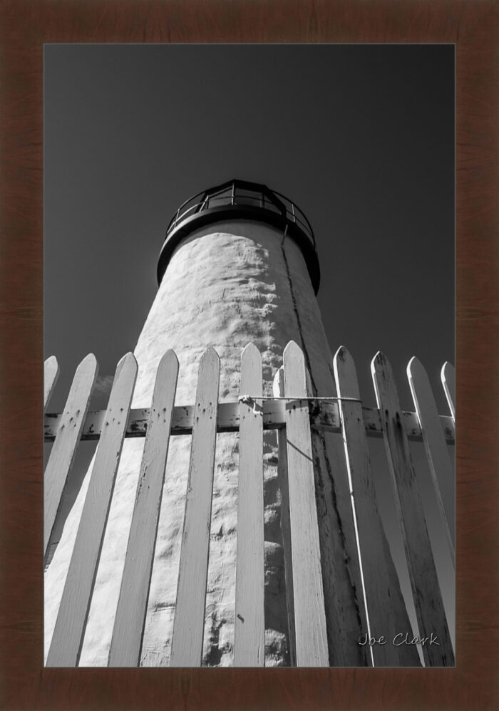 Pemaquid Point Lighthouse 2 - Image 6