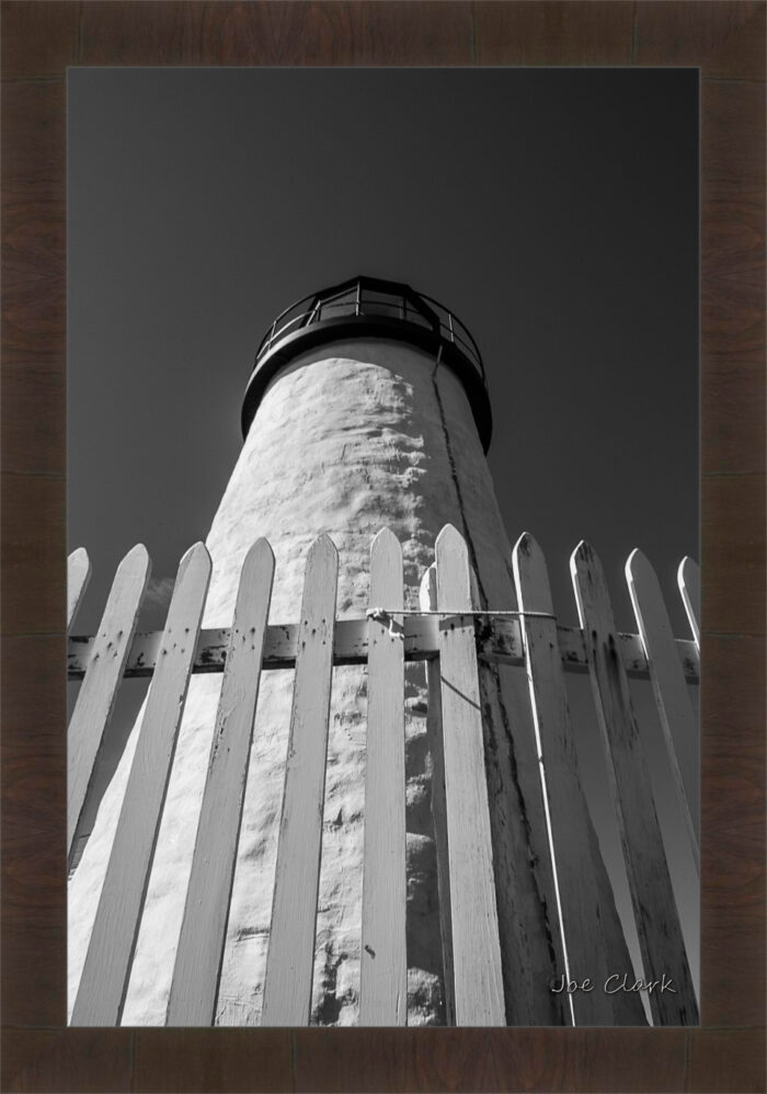 Pemaquid Point Lighthouse 2 - Image 2