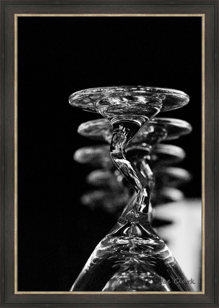 Martini - Image 3