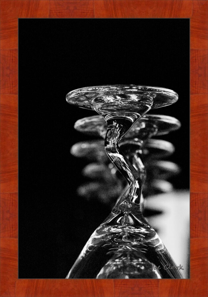 Martini - Image 4