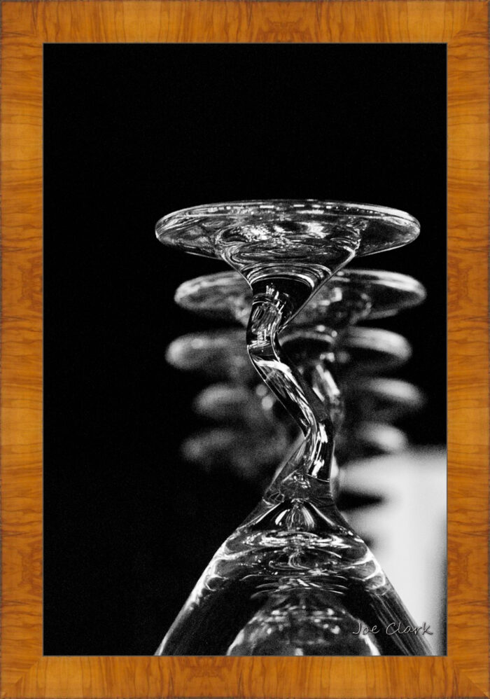 Martini - Image 5