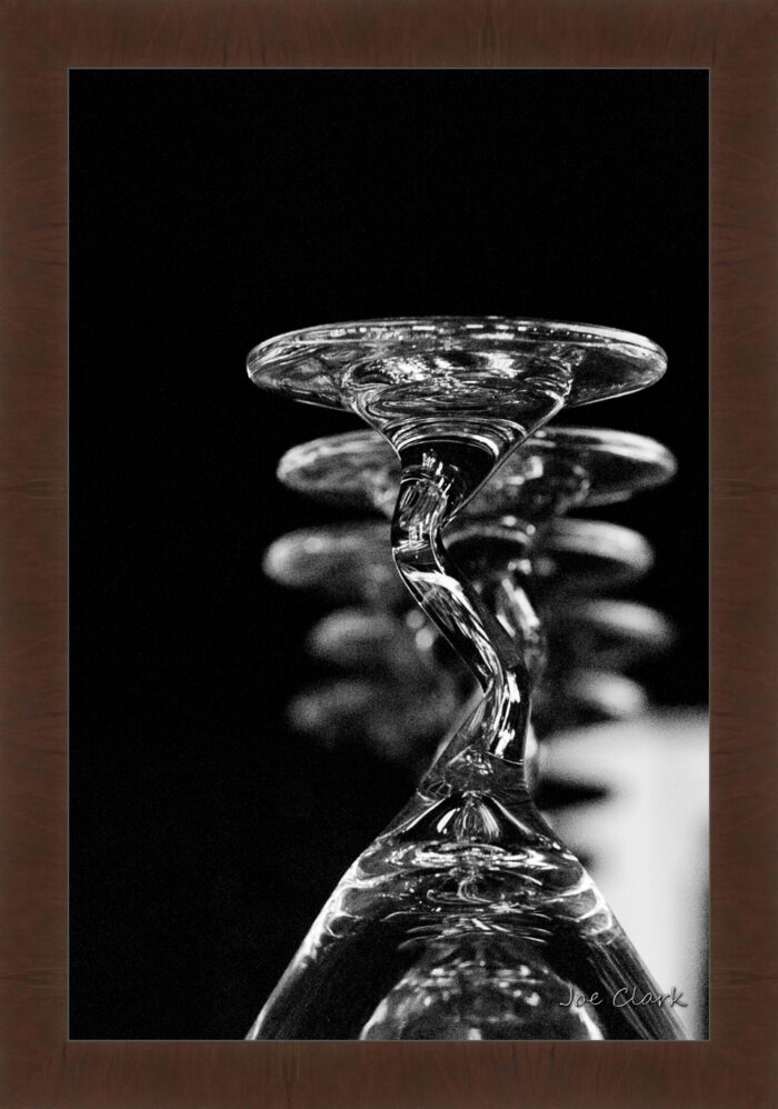 Martini - Image 6