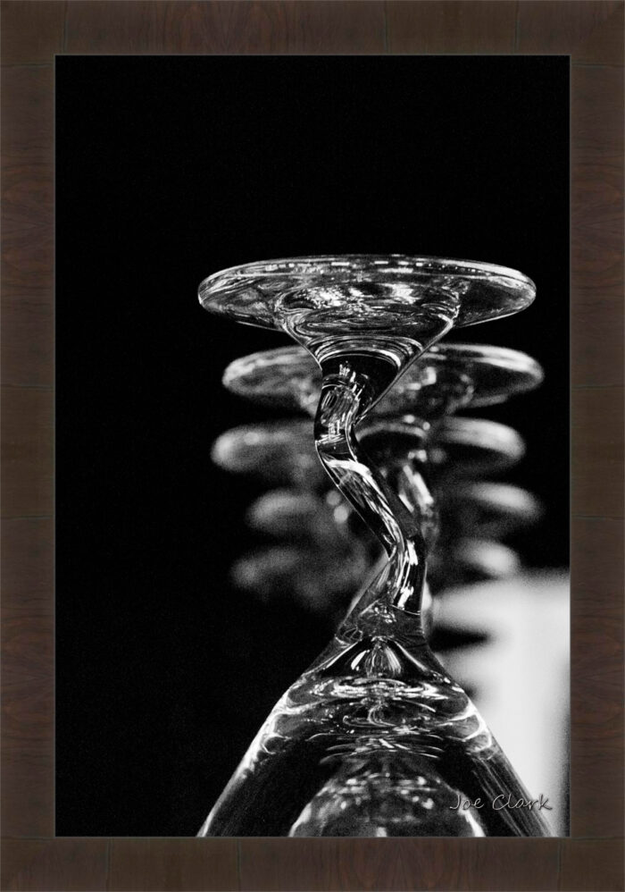 Martini - Image 2