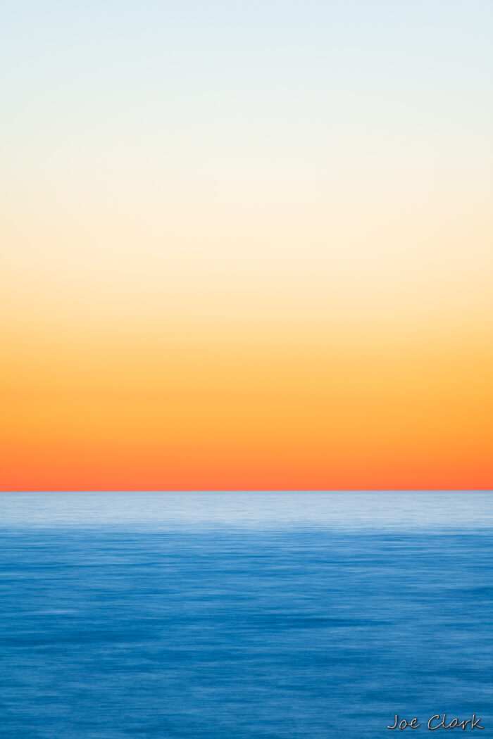 Michigan Watercolors