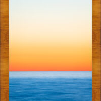 Michigan Watercolors - Image 5