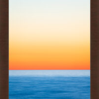 Michigan Watercolors - Image 6