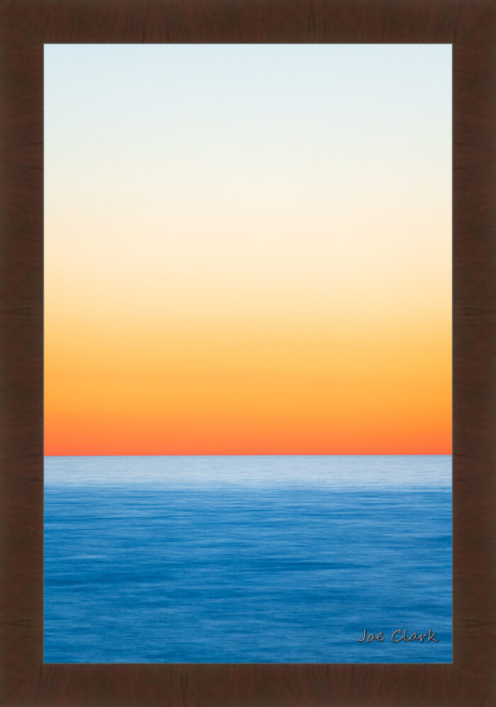 Michigan Watercolors - Image 6