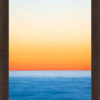 Michigan Watercolors - Image 2