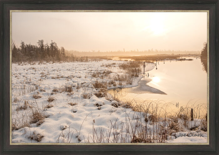 Minnehaha Morning - Image 3