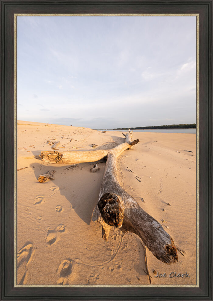 Mississippi Drifter - Image 3