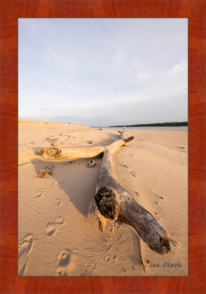 Mississippi Drifter - Image 4